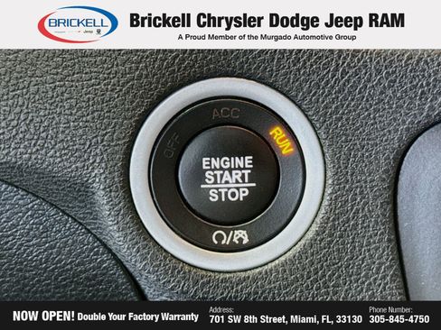 Used 2022 Dodge Charger SXT RWD image 32