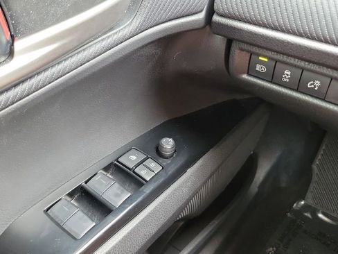 Certified 2025 Toyota Camry SE w/ Convenience Package FWD image 19
