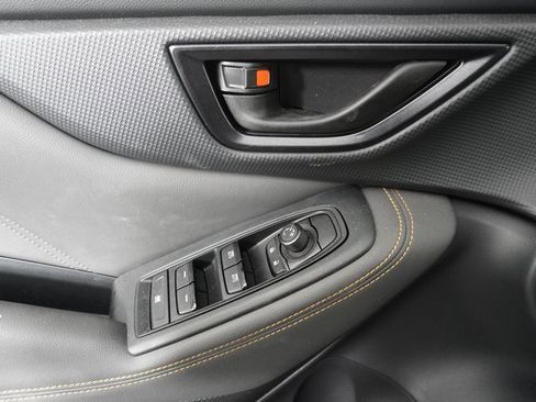 Used 2024 Subaru Forester Wilderness image 10