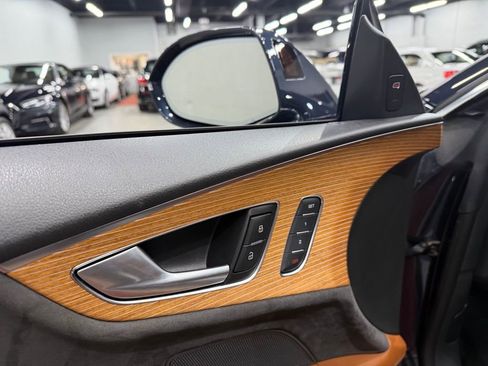 Used 2016 Audi A7 3.0T Prestige image 23