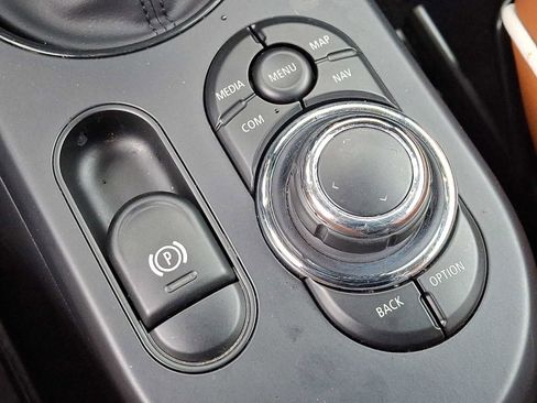 Used 2024 MINI Cooper John Cooper Works image 21