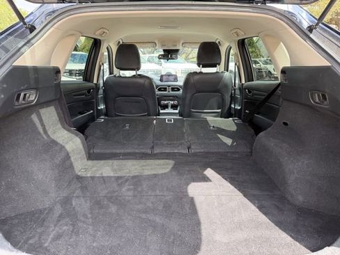 Used 2017 MAZDA CX-5 Touring image 18