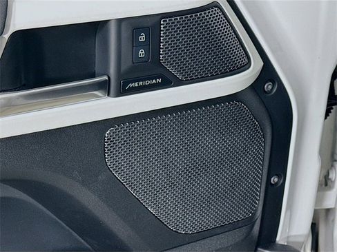 Certified 2023 Land Rover Defender 110 S image 20