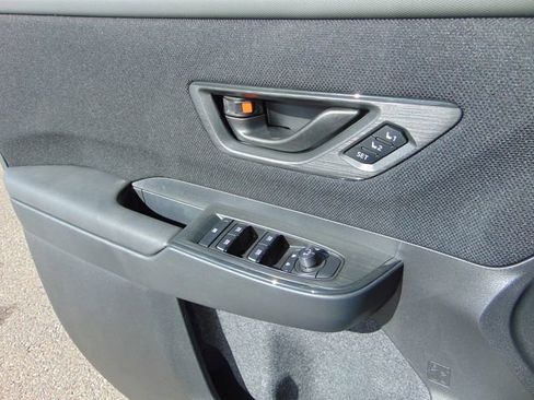 New 2026 Subaru Outback Limited XT w/ Premium/Limited Package 2 image 20