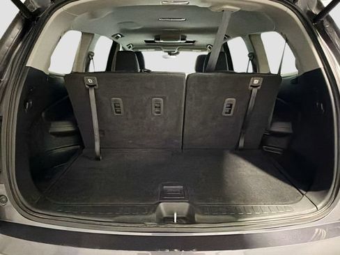 Used 2021 Honda Pilot Touring image 23