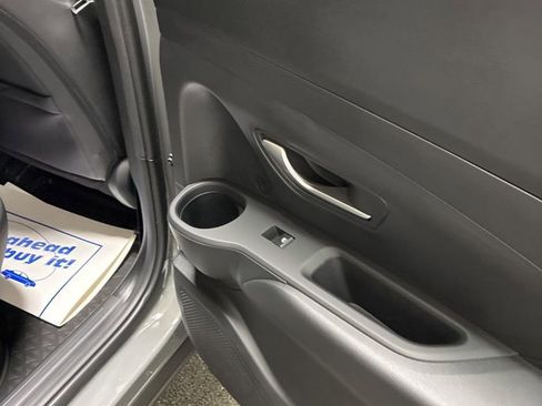 New 2026 Hyundai Santa Cruz SEL image 27