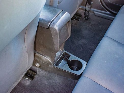 Used 2019 Ford Fiesta SE w/ Equipment Group 201A image 31