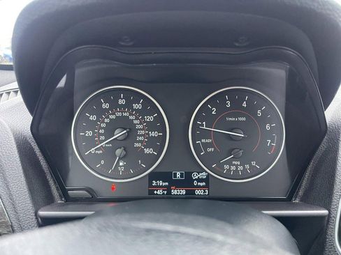 Used 2016 BMW 228i xDrive Coupe image 24