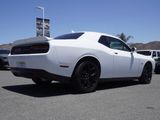 Certified 2015 Dodge Challenger R/T Plus image 4