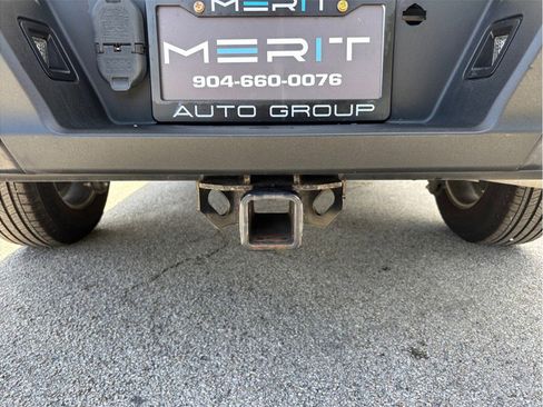 Used 2022 Ford F150 XL w/ Equipment Group 101A High image 16