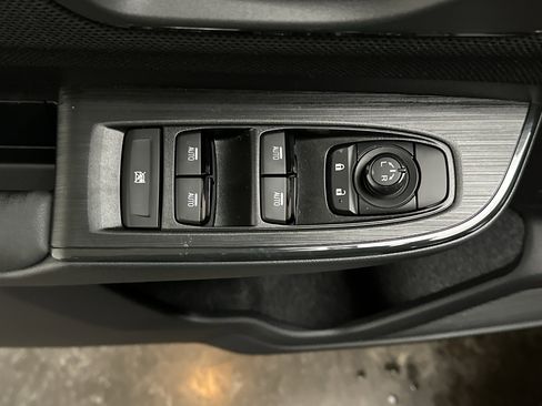 New 2026 Subaru Outback Premium image 18