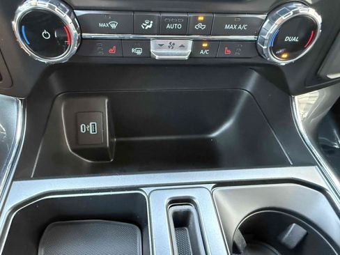Used 2022 Ford F150 XLT w/ Equipment Group 302A High AWD/4WD image 60