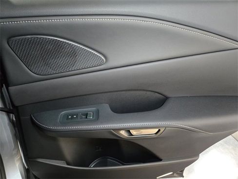 Certified 2024 Lexus RX 350 Premium Plus image 23