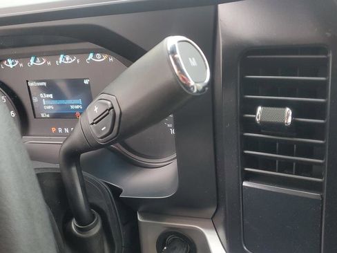 New 2026 Ford F250 XLT w/ Tremor Off-Road Package AWD/4WD image 24