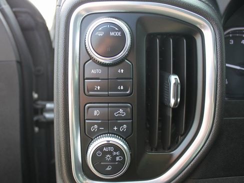 Used 2020 GMC Sierra 1500 SLT w/ SLT Premium Plus Package image 13