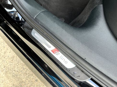 Used 2016 Audi A6 2.0T Premium Plus w/ Premium Plus Package image 23