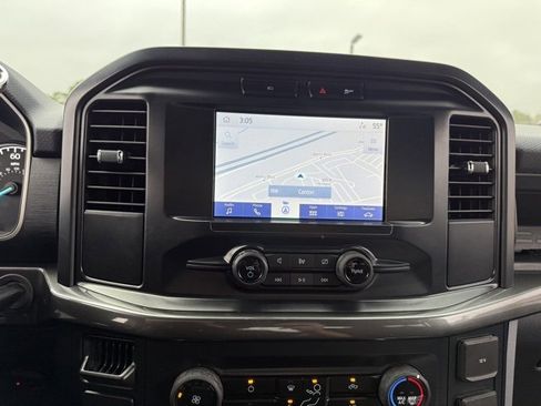 Used 2023 Ford F150 XL w/ STX Appearance Package image 20