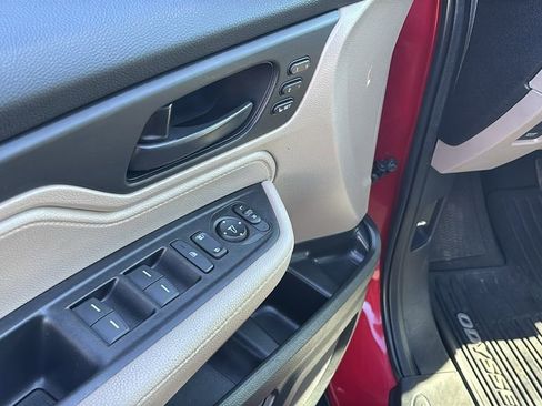 Used 2021 Honda Odyssey EX-L image 14