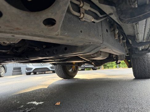 Used 2009 Toyota Land Cruiser image 73