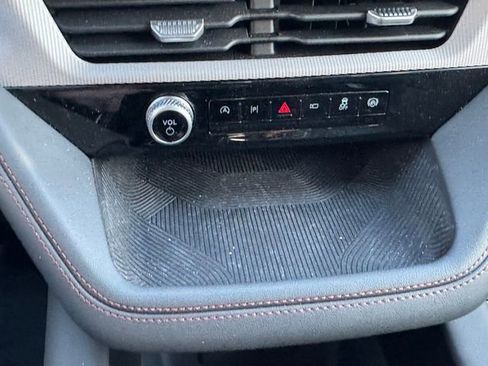 New 2026 Ford Explorer Active w/ Active Comfort Package image 22