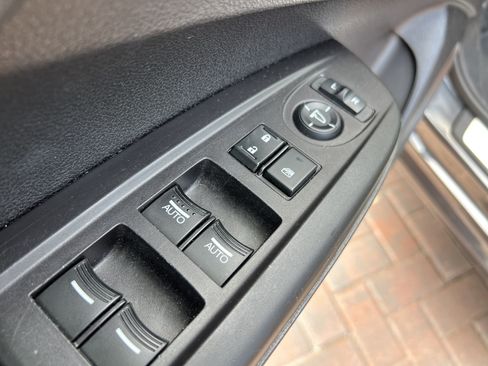 Used 2016 Acura RDX FWD w/ Advance Package image 15