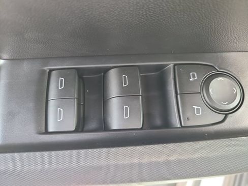 New 2026 Chevrolet Colorado W/T w/ WT Custom Package RWD image 16