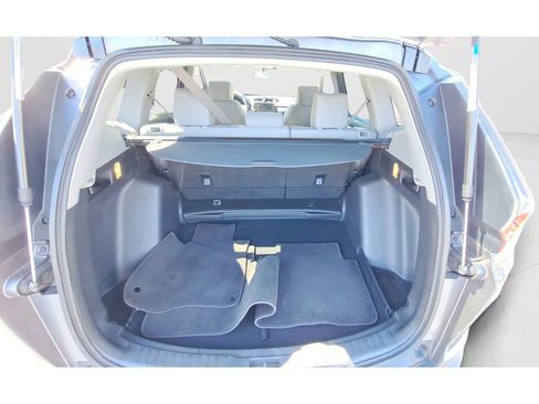 Used 2021 Honda CR-V EX image 12