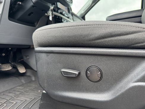 Used 2021 Ford F150 XLT w/ Equipment Group 301A Mid image 20