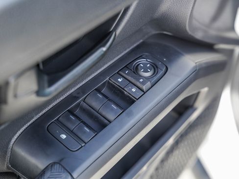 New 2026 Toyota Tacoma SR5 AWD/4WD image 20