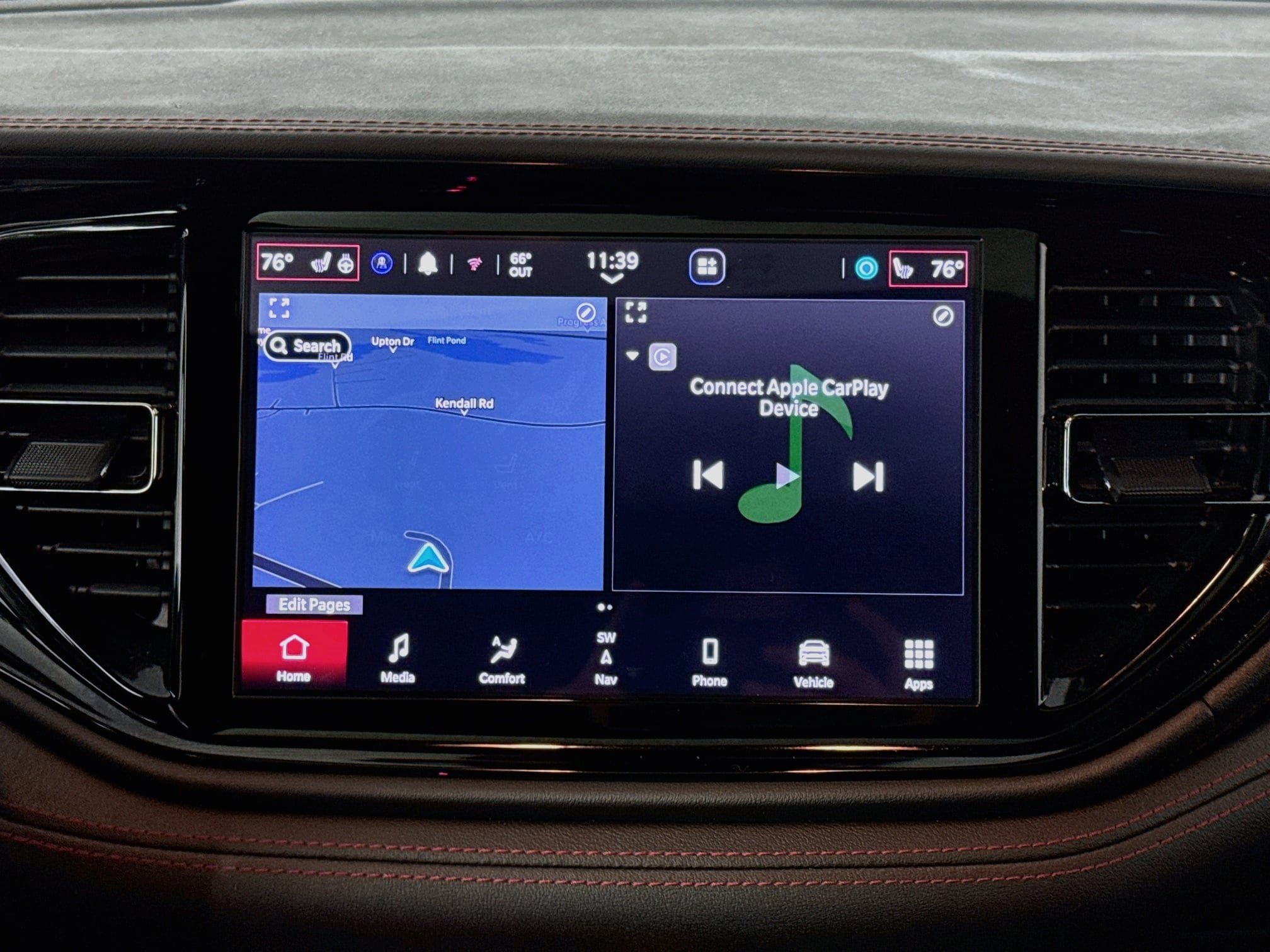 Used 2023 Dodge Durango GT AWD/4WD image 29