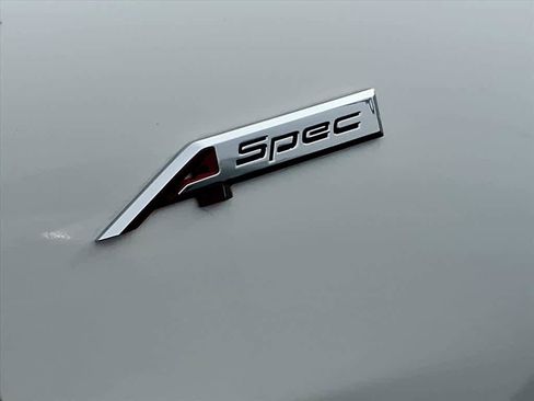 Used 2023 Acura Integra A-Spec image 8