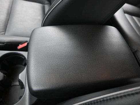 Used 2025 MAZDA CX-5 AWD 2.5 S w/ Select Package image 33