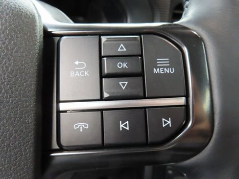 Used 2024 Ford F150 Platinum w/ FX4 Off-Road Package image 61