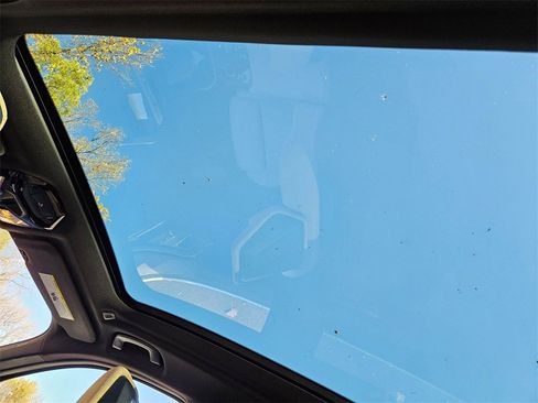 New 2026 BMW X3 xDrive30 w/ Convenience Package image 18