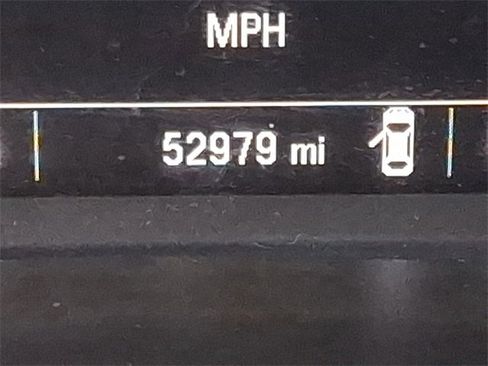 Used 2024 Chevrolet Malibu LT image 17