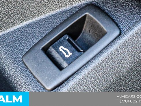 Used 2025 BMW X2 xDrive28i w/ Convenience Package image 42