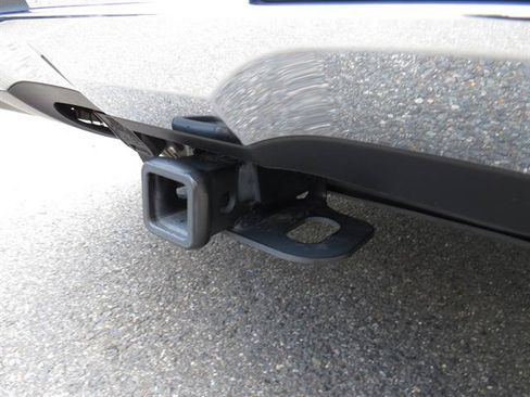 Used 2026 Mercedes-Benz GLC 300 4MATIC image 34