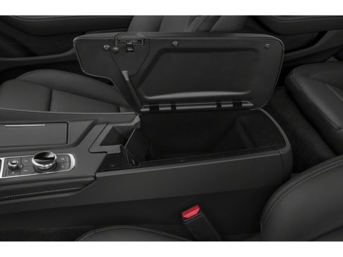 Used 2023 Cadillac CT5 Luxury w/ Sun And Sound Package image 9