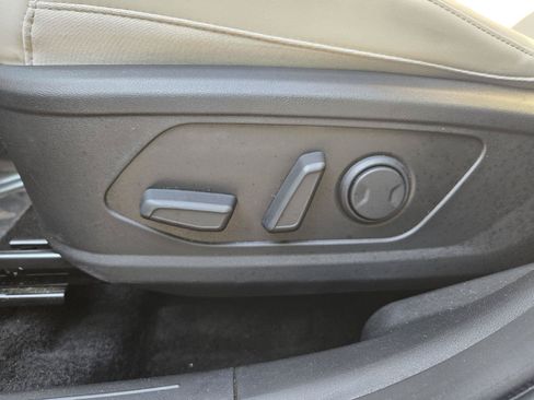 Used 2024 Hyundai Tucson SEL AWD/4WD image 13
