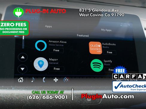 Used 2022 Cadillac CT5 V RWD image 34