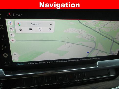 Used 2024 GMC Sierra 3500 SLT w/ SLT Convenience Package AWD/4WD image 19