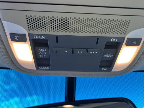 Used 2015 Acura RDX AWD w/ Technology Package image 26