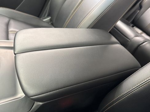 Used 2024 MAZDA CX-90 3.3 Turbo w/ Select Package image 34