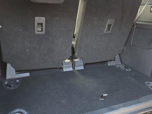 Used 2023 Ford Bronco Big Bend image 10