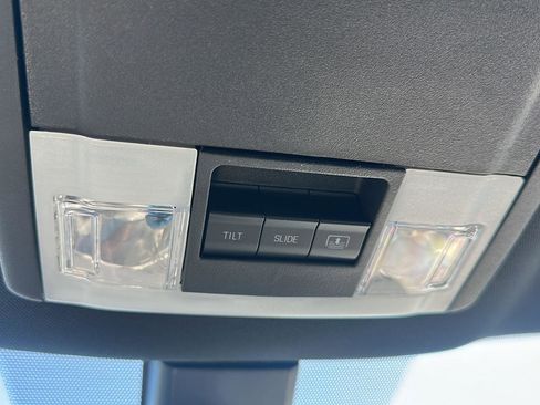 Used 2019 Ford Explorer Sport w/ Equipment Group 401A image 20