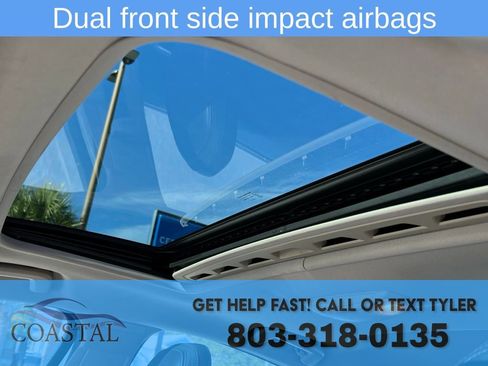 Used 2013 Volvo S60 T5 image 13