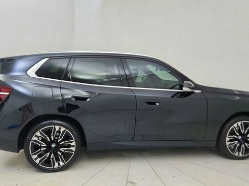 Used 2025 BMW X3 xDrive30i AWD/4WD image 6