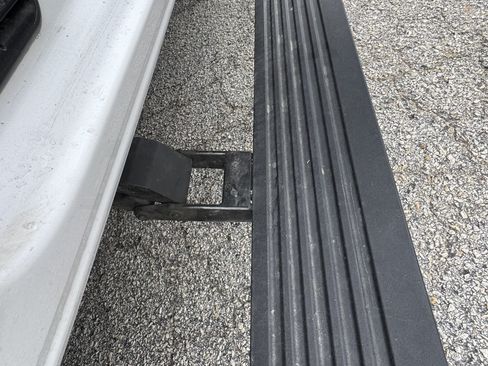 Used 2026 RAM 1500 Limited AWD/4WD image 22