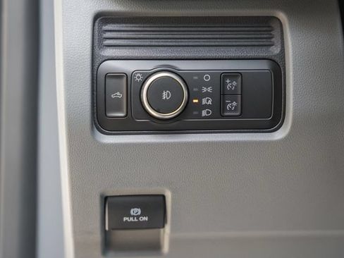 New 2026 Ford F350 XLT AWD/4WD image 48