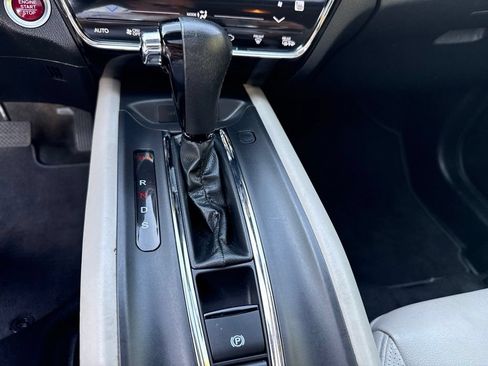 Used 2016 Honda HR-V EX-L image 31
